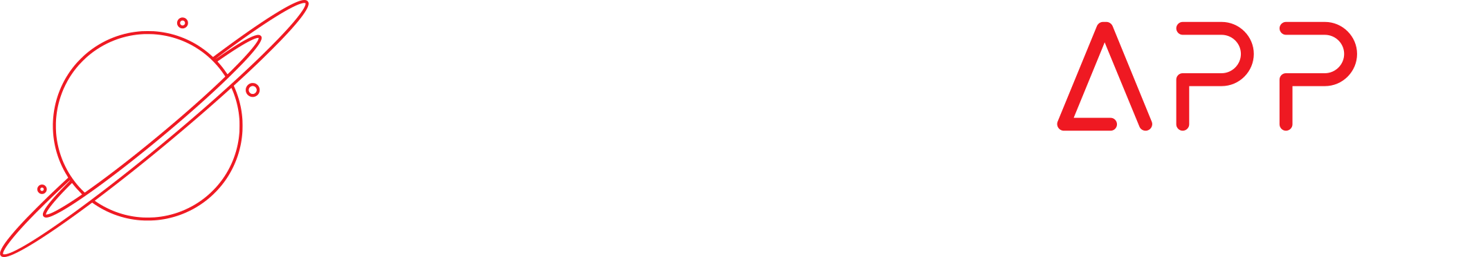ECINSA APP